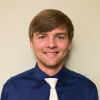 Nick Bruner Email & Phone Number