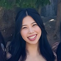 Elise Lee