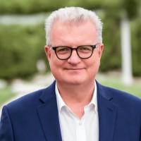 Jeffrey Lozinski