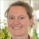 Mette Jensen Email & Phone Number