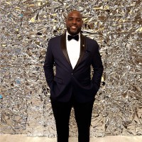 Ramon Owens Email & Phone Number