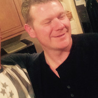 James Best Email & Phone Number