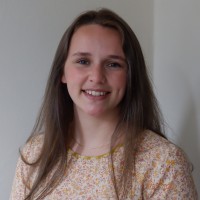 Lauren McMann Email & Phone Number