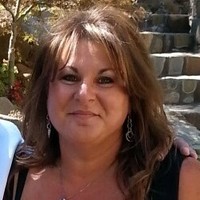 Metal Works Employee Brazzel Jackie's profile photo