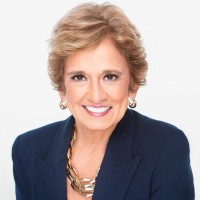 Women Navigating Finances, LLC Employee Debra Morrison's profile photo