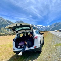 袁野elfin Yuan Email