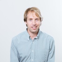 Lead Capital Partners Employee Carl Grote's profile photo