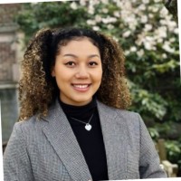 Yasmin E. Email & Phone Number