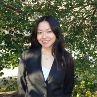 SMYAL Employee Jia Rydholm's profile photo