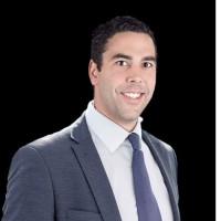 Amoroso's Baking Company Employee Kevin Barr's profile photo