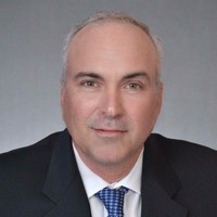 Avison Young Employee Michael Hoyt's profile photo