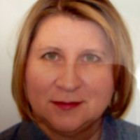 Susan Gray Email & Phone Number