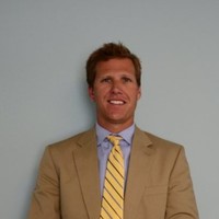 The Litchfield Company Employee Jay Nelson's profile photo
