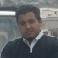 Autoshopping Employee Miguel Angel Melo's profile photo