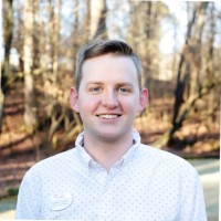 Gabriel Cuneio Email