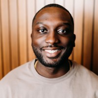 Daniel Antwi Email & Phone Number