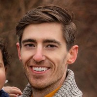 Sprout Social, Inc. Employee Greg Mullen's profile photo