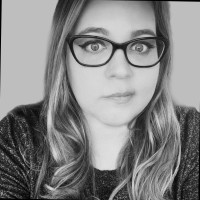 Lindsay Lieber's profile photo