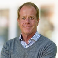 Demand Contractors Employee Keith Sullivan's profile photo