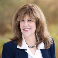 Kimberly Parker Email & Phone Number