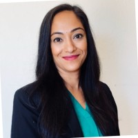 Streck Employee Lakshmi Sampath's profile photo