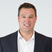 Nutrasource Employee Brad Wallace's profile photo