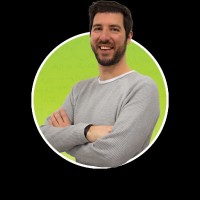 Marcos Rebelo Email & Phone Number