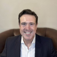 Chaparral Insulation Inc Employee Hamilton Lindley's profile photo