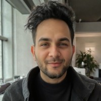 Sid Sarasvati