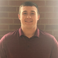 Daniel Putman Email & Phone Number