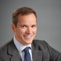 TalanConsulting Employee Philippe Lerique's profile photo