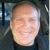 RE Tech Academy Employee Todd Colthorp's profile photo