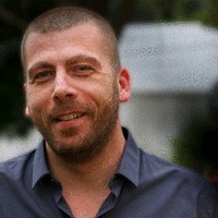 Sébastien Corriere Email