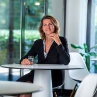 Beaphar B.V. Employee Kornelieke Buchel's profile photo