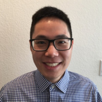 Qualcomm Employee Yujun Cao's profile photo