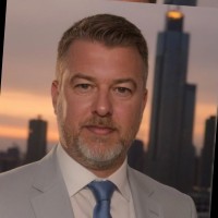 Dotcom Distribution Employee Nicholas Calafati's profile photo