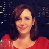 AB Agri Employee Cathy MacNamara's profile photo
