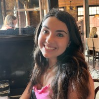 Town of Burlington Employee Jacqueline Bentubo's profile photo