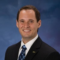 Ryan Morais Email & Phone Number