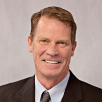 Spinal Elements Employee James Kirchner's profile photo