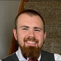 Robert Sorenson Email & Phone Number