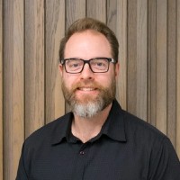 ZGF Architects Employee Ryan Amies's profile photo