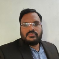 Packfora LLP Employee Dhayalan Elangovan's profile photo