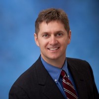 David Schuck Email & Phone Number