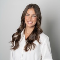 Daniella Dombey Email & Phone Number