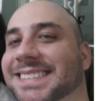 BroadNeeds Employee Flávio Abrileri's profile photo