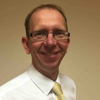 Steve Wicks Email & Phone Number