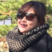 Kate Valenzuela Email