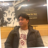 Revie Villarante's profile photo