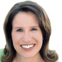 10,000 Degrees Employee Kadidia Cooper's profile photo